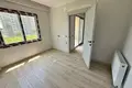 Wohnung 2 zimmer 55 m² Mezitli, Türkei