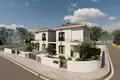 Willa 2 pokoi 112 m² Yeroskipou, Cypr