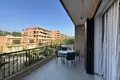 Casa 4 habitaciones  Lefkosa Turk Belediyesi, Chipre del Norte