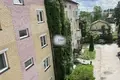 Apartamento 1 habitación 42 m² Guryevsk, Rusia
