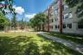 Квартира 1 комната 15 м² Вильнюс, Литва