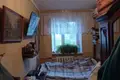 Apartamento 2 habitaciones 44 m² Odesa, Ucrania