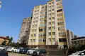 Ático 6 habitaciones 150 m² Maltepe, Turquía