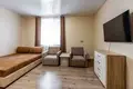 2 room apartment 60 m² Minsk, Belarus