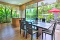 3 bedroom villa 264 m² Phuket, Thailand