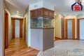 6 room apartment 167 m² Minsk, Belarus