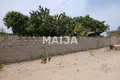 2 bedroom house 72 m² Brikama, Republic of The Gambia