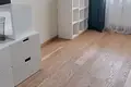 4 room apartment 106 m² in Warsaw, Poland