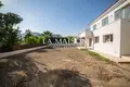 4 bedroom house 290 m² Latsia, Cyprus