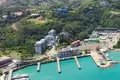 Wohnung 1 Schlafzimmer 56 m² Puerto Plata, Dominikanische Republik