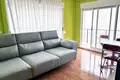 3 bedroom apartment 74 m² Spain, Spain