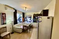 Wohnung 2 zimmer 55 m² Nessebar, Bulgarien