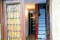 Maison 81 m² Stoliv, Monténégro