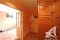 Wohnung 3 Zimmer 71 m² Malaryta, Weißrussland