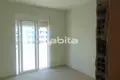 3 bedroom apartment 135 m² Sarande, Albania