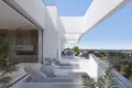 3 bedroom apartment 137 m² Orihuela, Spain