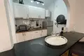 2 bedroom Villa 52 m² Torrevieja, Spain
