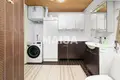 2 bedroom apartment 81 m² Oulu sub-region, Finland