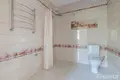 Cottage 500 m² Zdanovicki selski Savet, Belarus