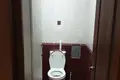Офис 6 комнат 116 м² в Минске, Беларусь