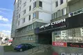 Офис 884 м² Минск, Беларусь
