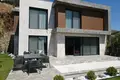 4 bedroom Villa 358 m² Dagbelen, Turkey