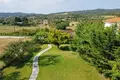 Dom 3 pokoi 172 m² Kalandra, Grecja