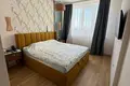 Mieszkanie 2 pokoi 70 m² Odessa, Ukraina