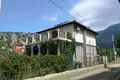 Casa 2 habitaciones 135 m² Montenegro, Montenegro