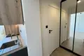 Wohnung 2 zimmer 27 m² Lodz, Polen