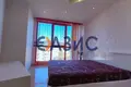 Apartamento 2 habitaciones 60 m² Sunny Beach Resort, Bulgaria