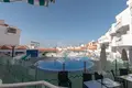 Mieszkanie 2 pokoi 58 m² Arona, Hiszpania