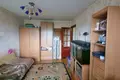 Appartement 2 chambres 48 m² Borissov, Biélorussie