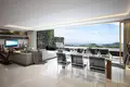 Квартира 3 спальни 230 м² Чонг Тале, Таиланд
