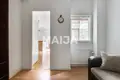 Mieszkanie 5 pokojów 74 m² Helsinki sub region, Finlandia