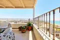 3 room apartment 113 m² Tel Aviv-Yafo, Israel