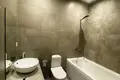 Flat for rent in Tbilisi, Vake