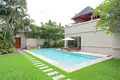 Villa de 4 habitaciones 400 m² Phuket, Tailandia