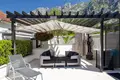 9-Zimmer-Villa 324 m² Dobrota, Montenegro