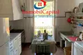 6-Zimmer-Villa 275 m² Santa Margherita Ligure, Italien