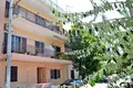 Appartement 3 chambres 78 m² Keratea, Grèce
