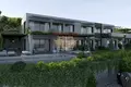 Вилла 4 комнаты 300 м² Desenzano del Garda, Италия