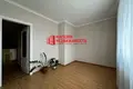 Casa 218 m² Grodno, Bielorrusia