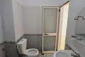 Mieszkanie 1 pokój 45 m² Bashkia Durres, Albania