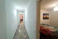 Mieszkanie 3 pokoi 121 m² Guia de Isora, Hiszpania