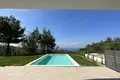 Apartamento 4 habitaciones 150 m² Agia Paraskevi, Grecia