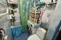 1 room apartment 28 m² Brest, Belarus