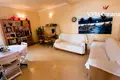 Квартира 4 спальни 173 м² Adeje, Испания