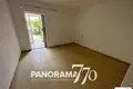 Wohnung 3 zimmer 72 m² in Aschkelon, Israel