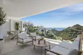 Apartamento 2 habitaciones 117 m² Marbella, Španjolska
